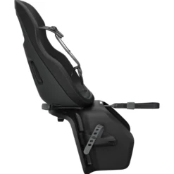 Thule Seggiolini Bici|Accessori*Seggiolino Yepp Nexxt 2 maxi - Nero