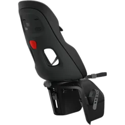 Thule Seggiolini Bici|Accessori*Seggiolino Yepp Nexxt 2 maxi - Nero