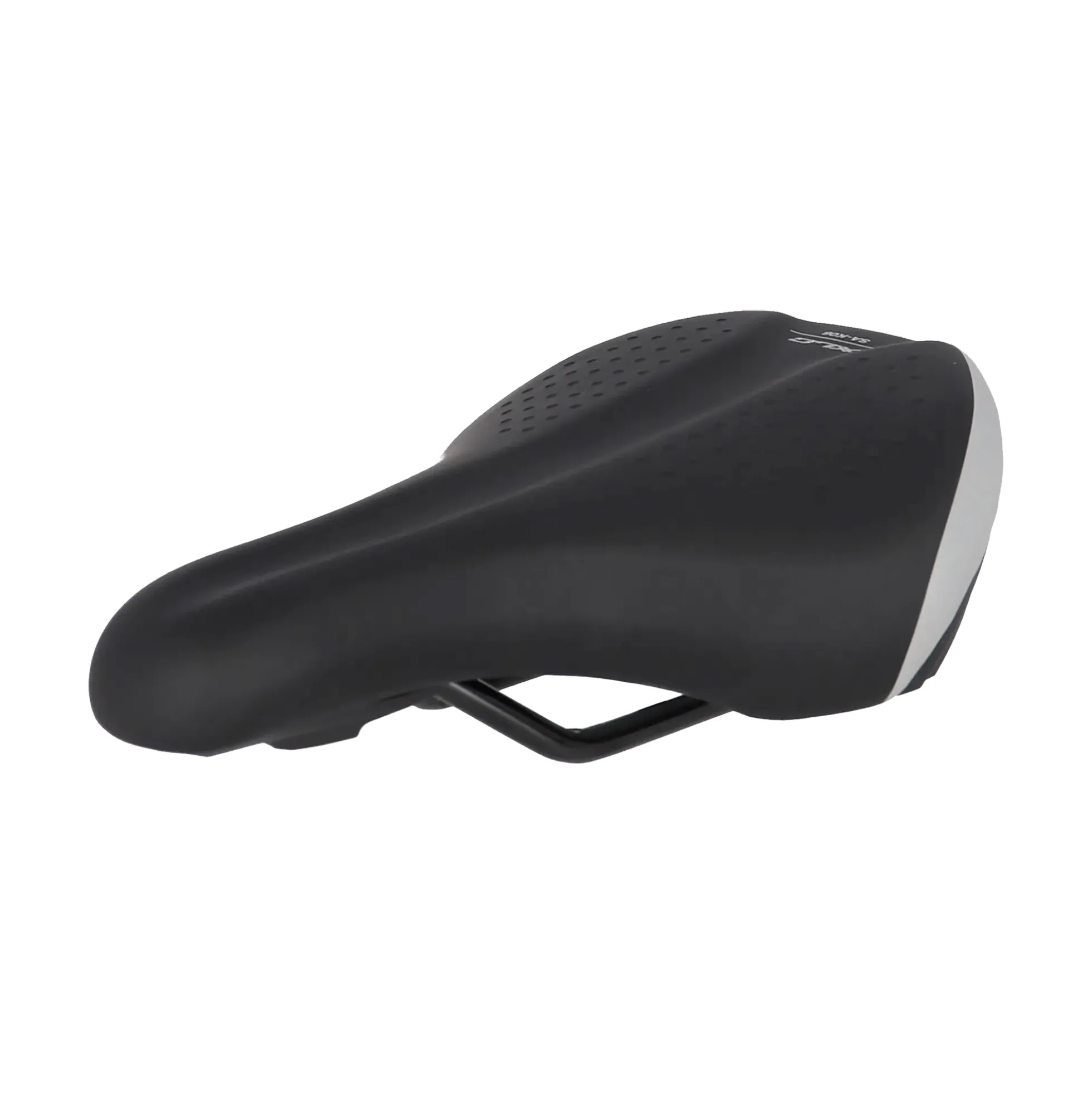 Sella bambino XLC SA-K06 - Nero