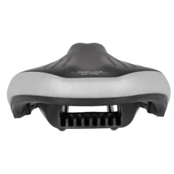 Sella bambino XLC SA-K06 - Nero
