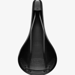 Sella Brooks Cambium C15 - Nero