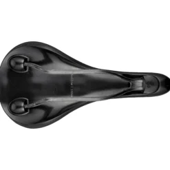 Sella Cannondale Scoop Carbon Shallow - Nero