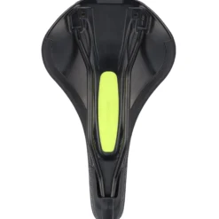 Sella da donna Specialized Bridge Comp Mimic - Nero