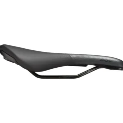 Sella da donna Specialized Bridge Comp Mimic - Nero
