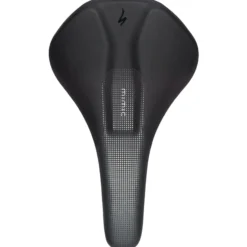 Sella da donna Specialized Bridge Comp Mimic - Nero