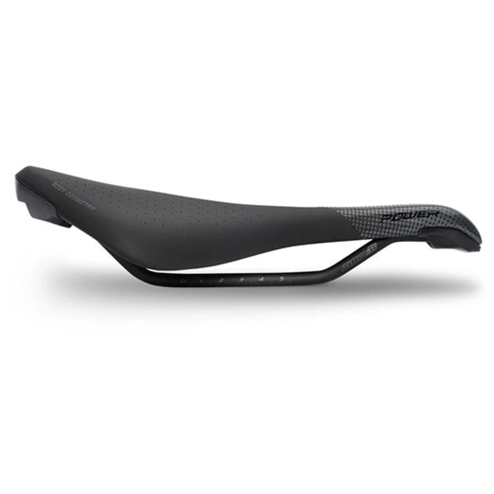 Sella da Donna Specialized Power Expert Mimic - Nero