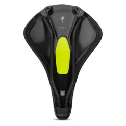 Sella da Donna Specialized Power Expert Mimic - Nero