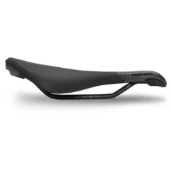 Sella da Donna Specialized Power Pro Mimic - Nero