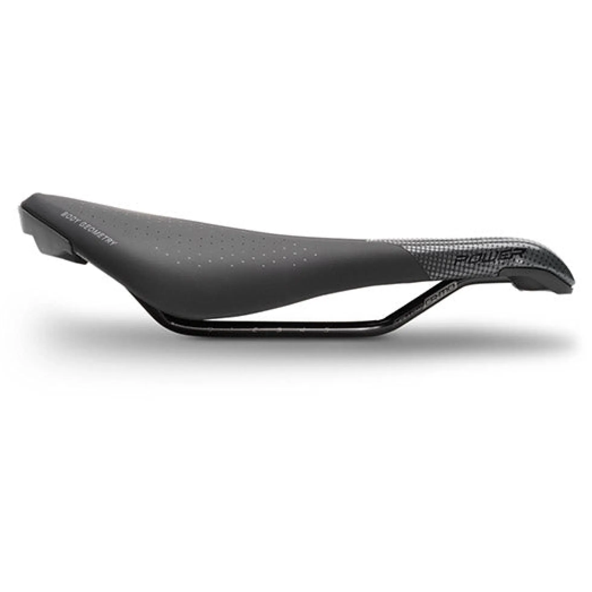 Sella da Donna Specialized Power Comp Mimic - Nero