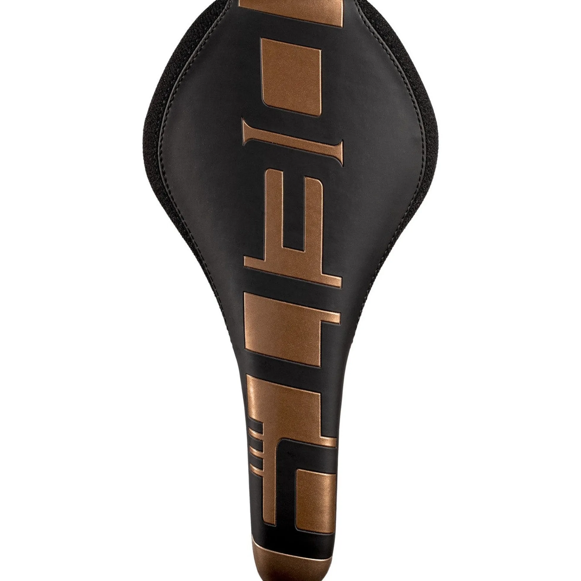 Sella Deity Speedtrap - Bronzo