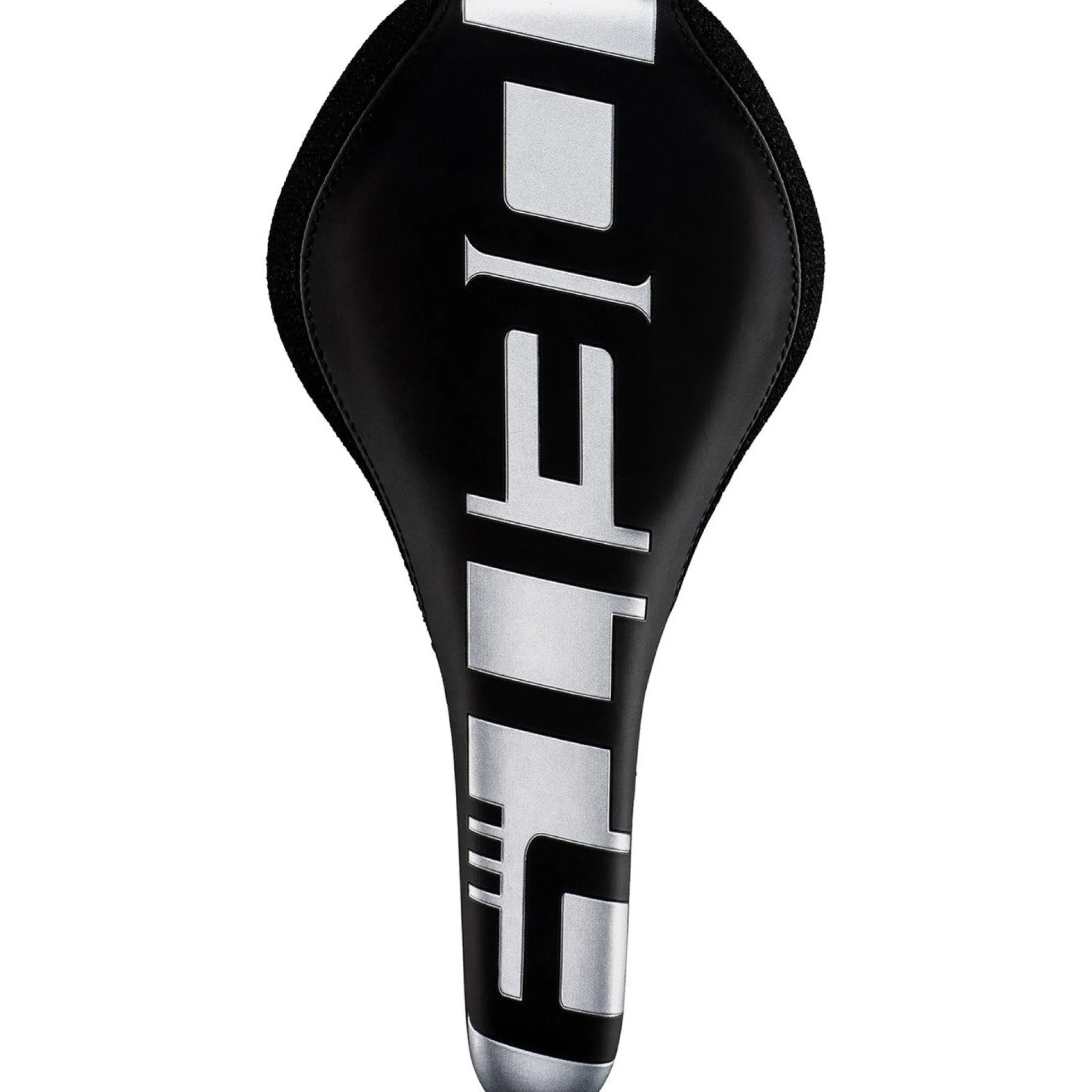 Sella Deity Speedtrap - Cromo