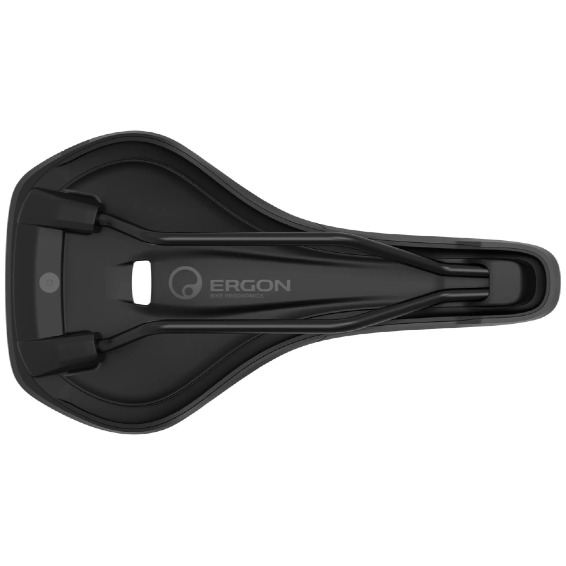 Sella Ergon SMC Men - Nero