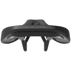 Sella Ergon SMC Women - Nero