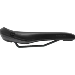 Sella Ergon SM E-Mountain Core Prime - Nero