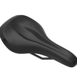 Sella Ergon SM E-Mountain Core Prime - Nero