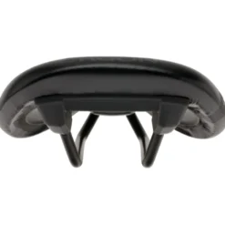 Sella Ergon SM E-Mountain Sport - Nero