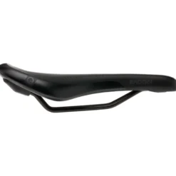 Sella Ergon SM E-Mountain Sport - Nero