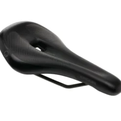 Sella Ergon SM E-Mountain Sport - Nero