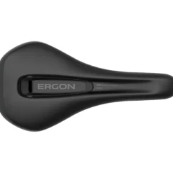 Sella Ergon SM Enduro Comp - Nero