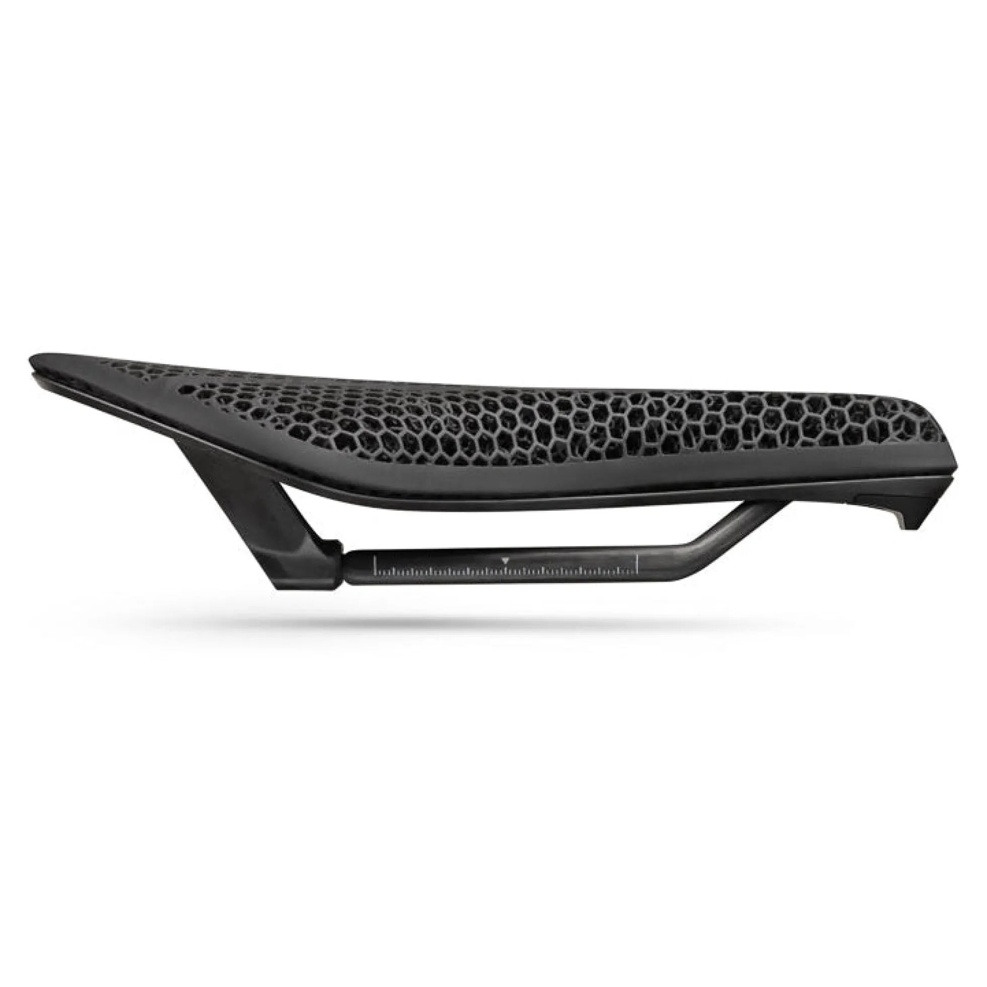 Sella Fizik Aeris Short Distance R1 Adaptive - Nero