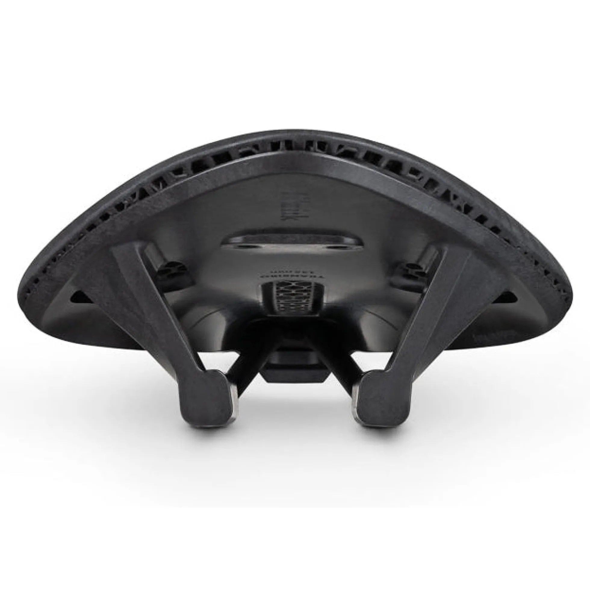 Sella Fizik Aeris Short Distance R1 Adaptive - Nero