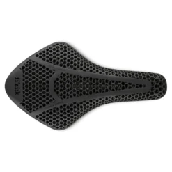 Sella Fizik Aeris Short Distance R1 Adaptive - Nero