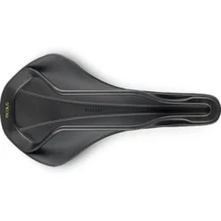 Sella Fizik Antares 00 Versus Evo Regular - Nero