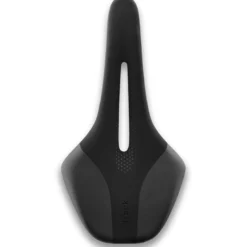 Sella Fizik Luce R1 Regular - Nero