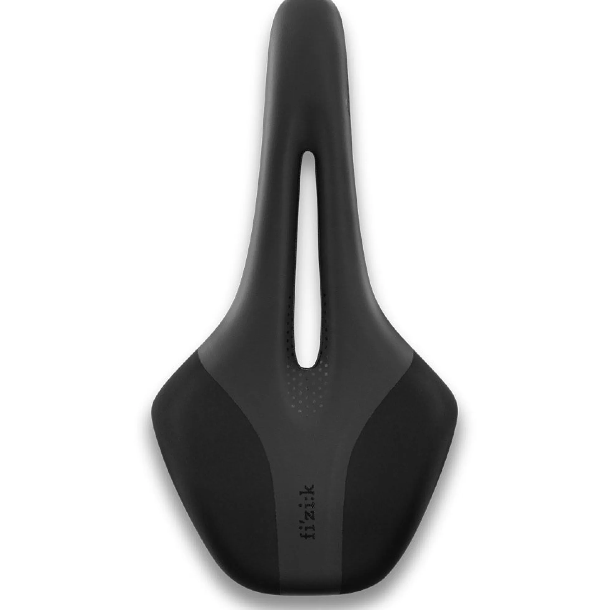 Sella Fizik Luce R5 Regular - Nero