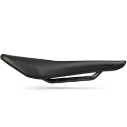 Sella Fizik Tempo Argo R1 150mm - Nero