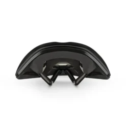 Sella Fizik Tempo Argo R1 160mm - Nero