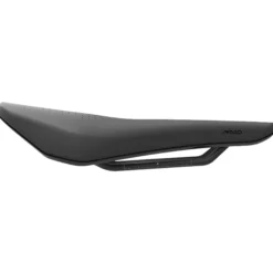 Sella Fizik Tempo Argo R3 150mm - Nero