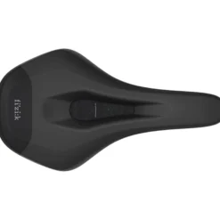 Sella Fizik Terra Aidon X3 L - Nero
