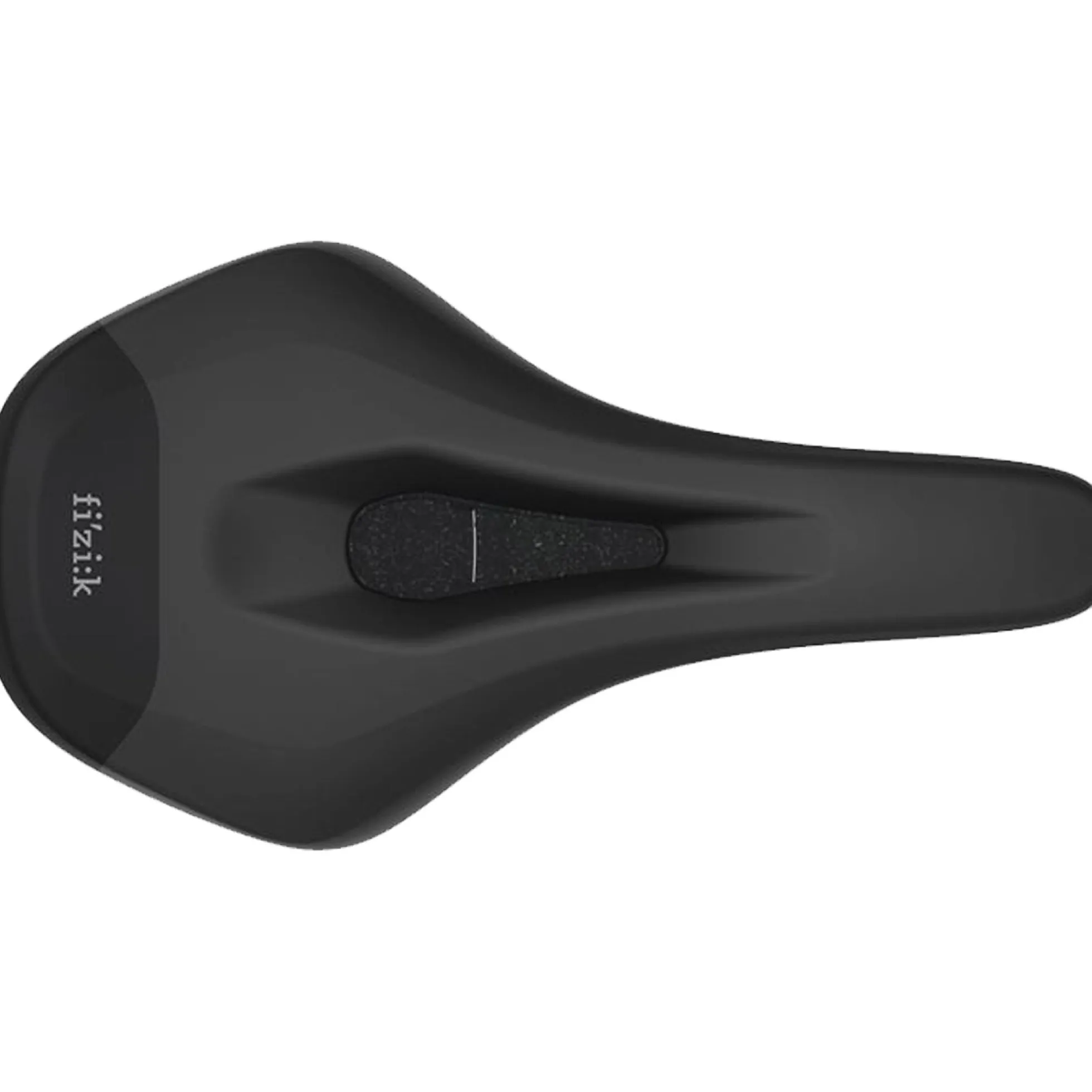 Sella Fizik Terra Aidon X1 M - Nero