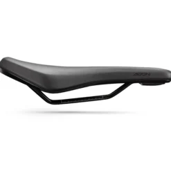Sella Fizik Terra Aidon X5 160 - Nero
