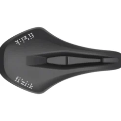 Sella Fizik Terra Argo X5 - 160 mm