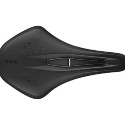 Sella Fizik Terra Argo X1 - 150 mm