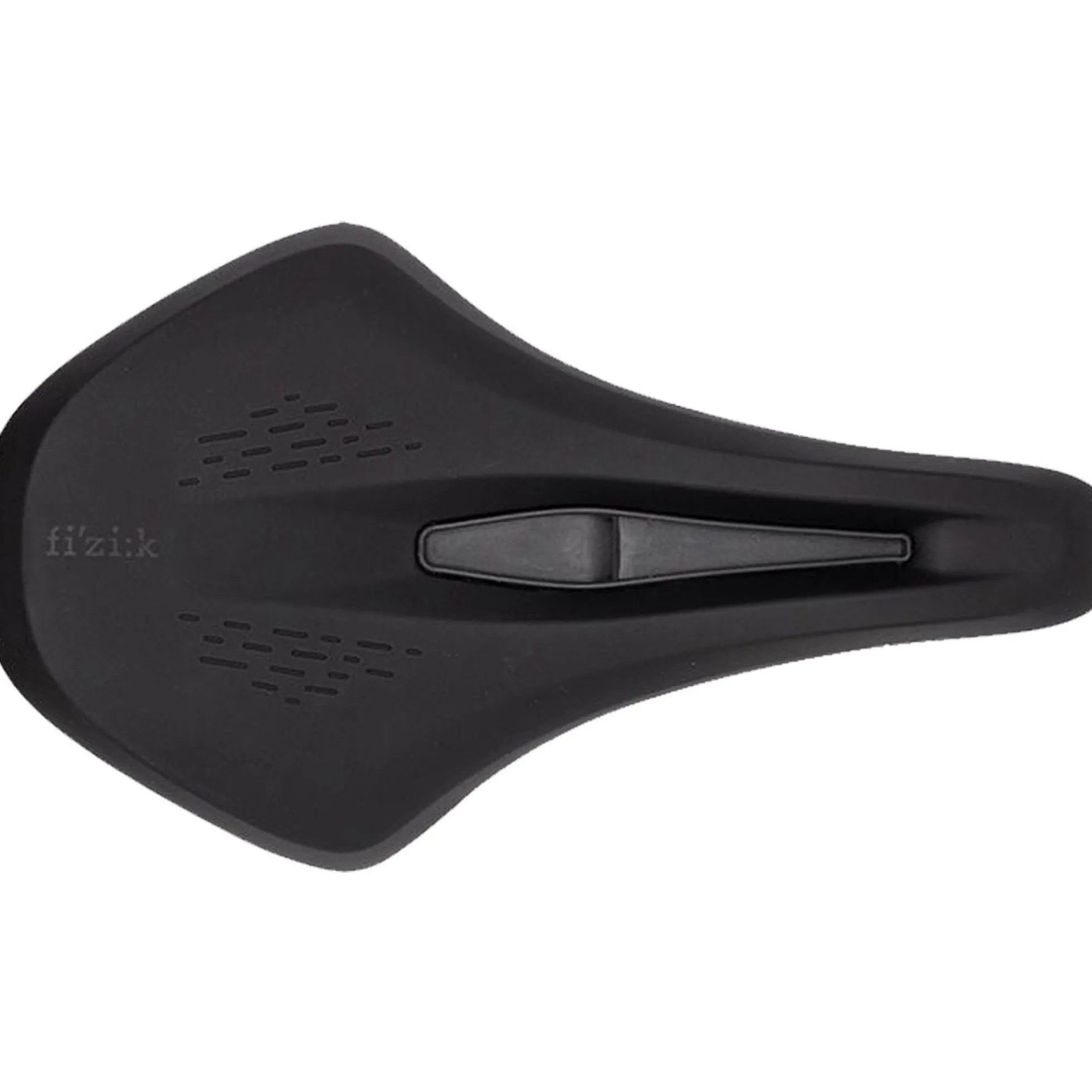 Sella Fizik Terra Argo X3 - 150 mm