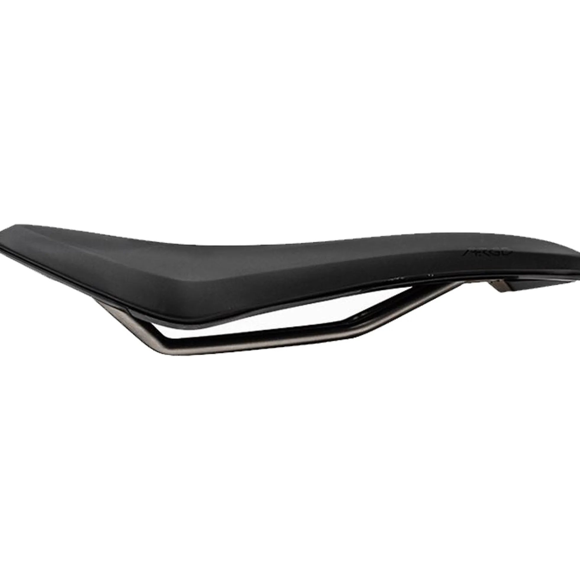 Sella Fizik Terra Argo X3 - 150 mm
