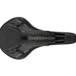 Sella Fizik Vento Antares R1 Adaptive 140mm - Nero