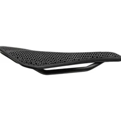 Sella Fizik Vento Argo 00 Adaptive 140mm - Grigio