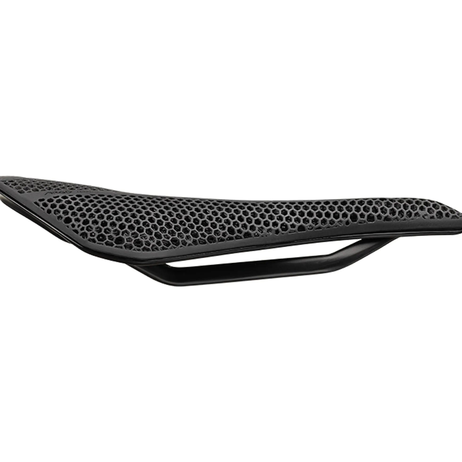 Sella Fizik Vento Argo 00 Adaptive 140mm - Grigio