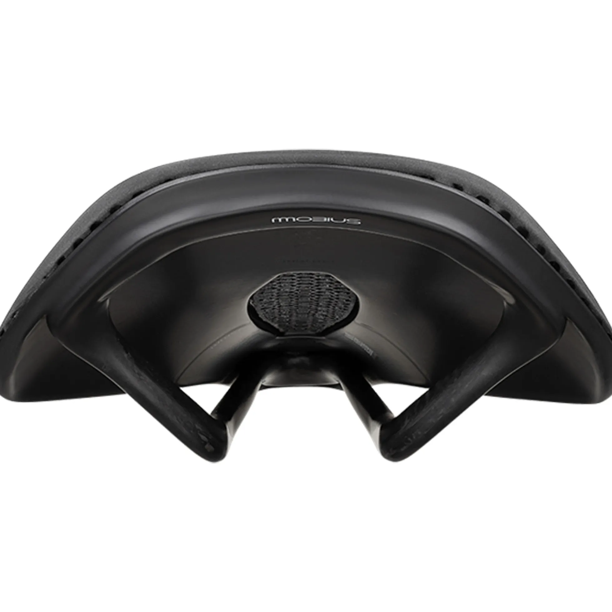 Sella Fizik Vento Argo 00 Adaptive 140mm - Grigio