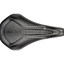 Sella Fizik Vento Argo 00 Adaptive 140mm - Grigio
