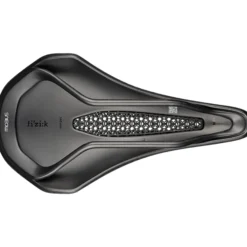 Sella Fizik Vento Argo 00 Adaptive 150mm - Grigio