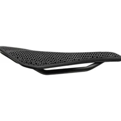Sella Fizik Vento Argo 00 Adaptive 150mm - Grigio