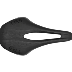 Sella Fizik Vento Argo 00 140mm - Nero