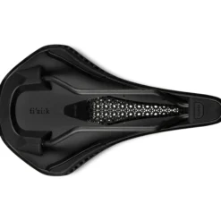 Sella Fizik Vento Argo R1 Adaptive 150mm - Nero