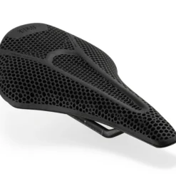 Sella Fizik Vento Argo R1 Adaptive 150mm - Nero
