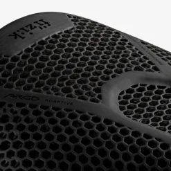 Sella Fizik Vento Argo R1 Adaptive 150mm - Nero